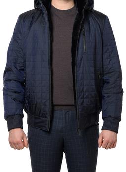 Куртка мужская R6295AM-Y
